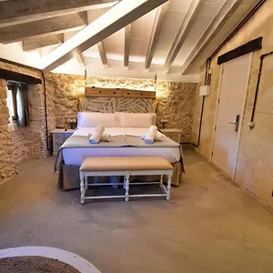 Calvario Plaza 4*, Pollenca Spain