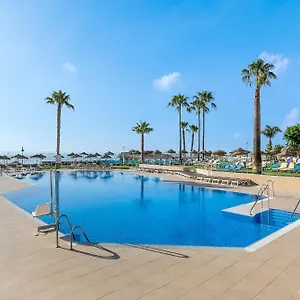 Aparthotel Sol Puerto Marina ***