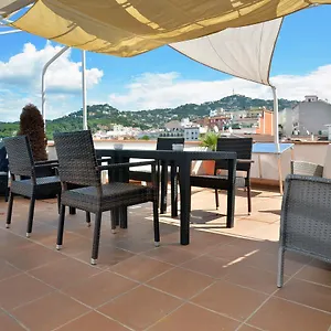 Julieta 2*, Lloret de Mar Spain