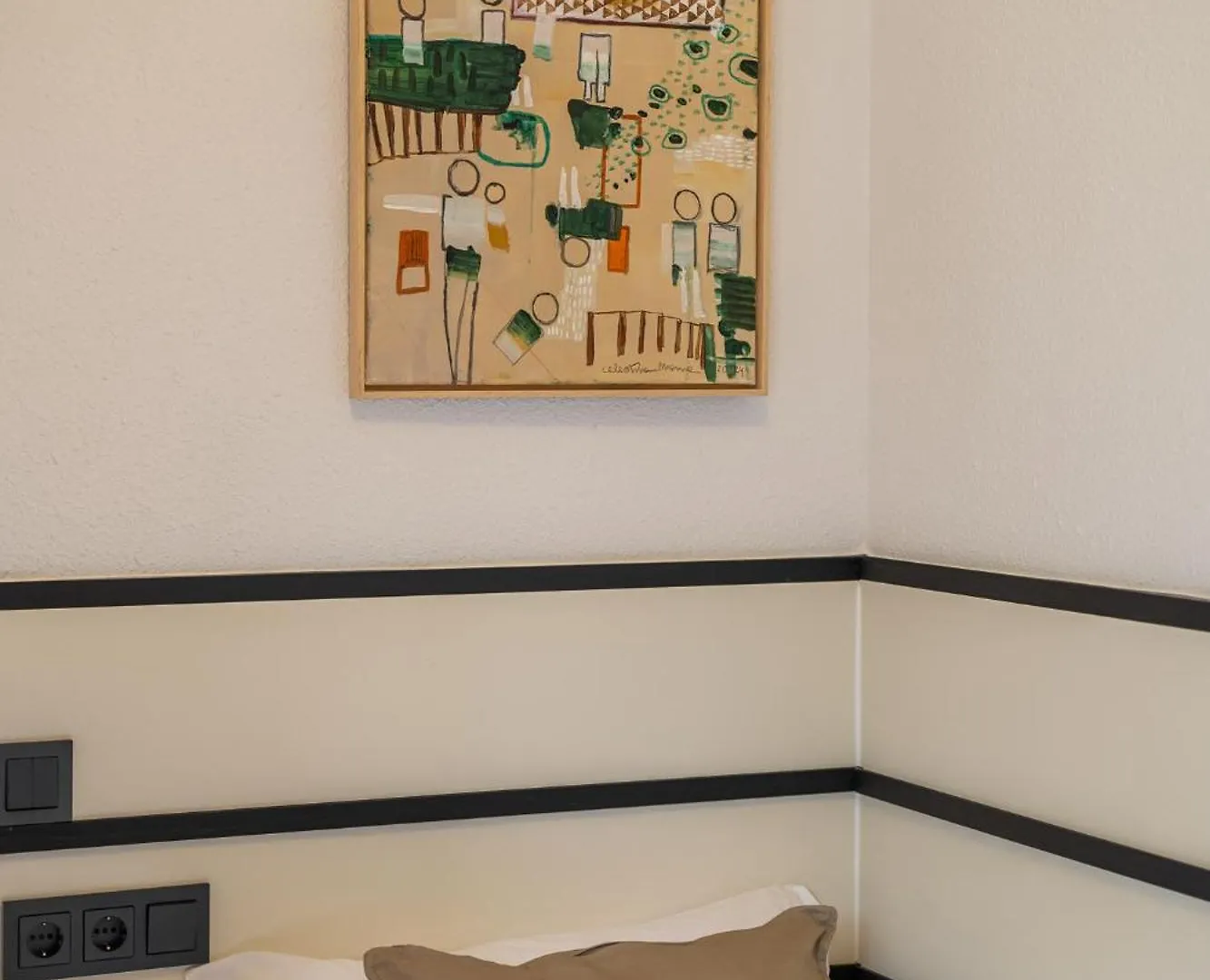 Hotel Robson - Smart Hotel Lloret de Mar