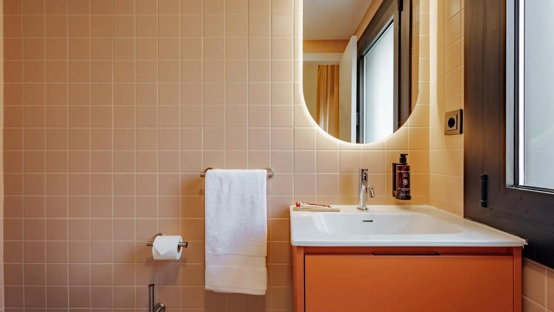 Hotel Robson - Smart Hotel Lloret de Mar 2*,  Spain