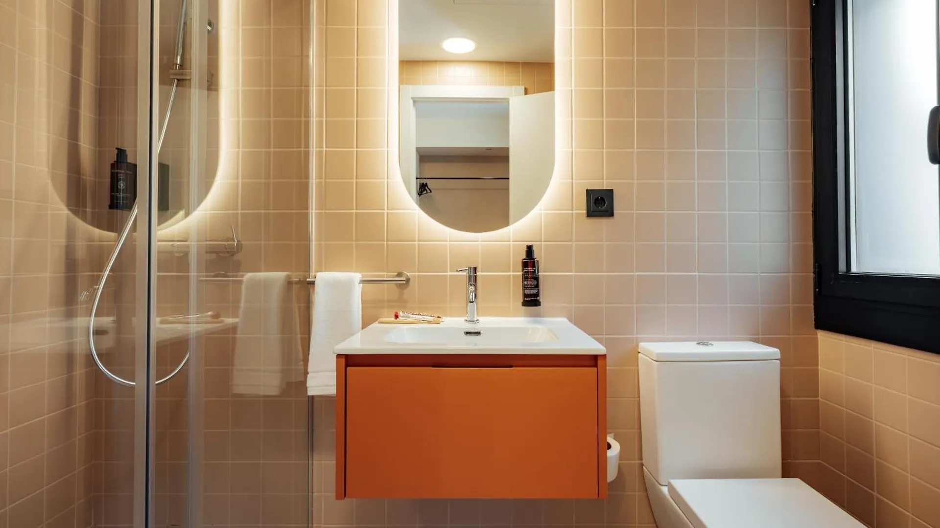 Hotel Robson - Smart Hotel Lloret de Mar