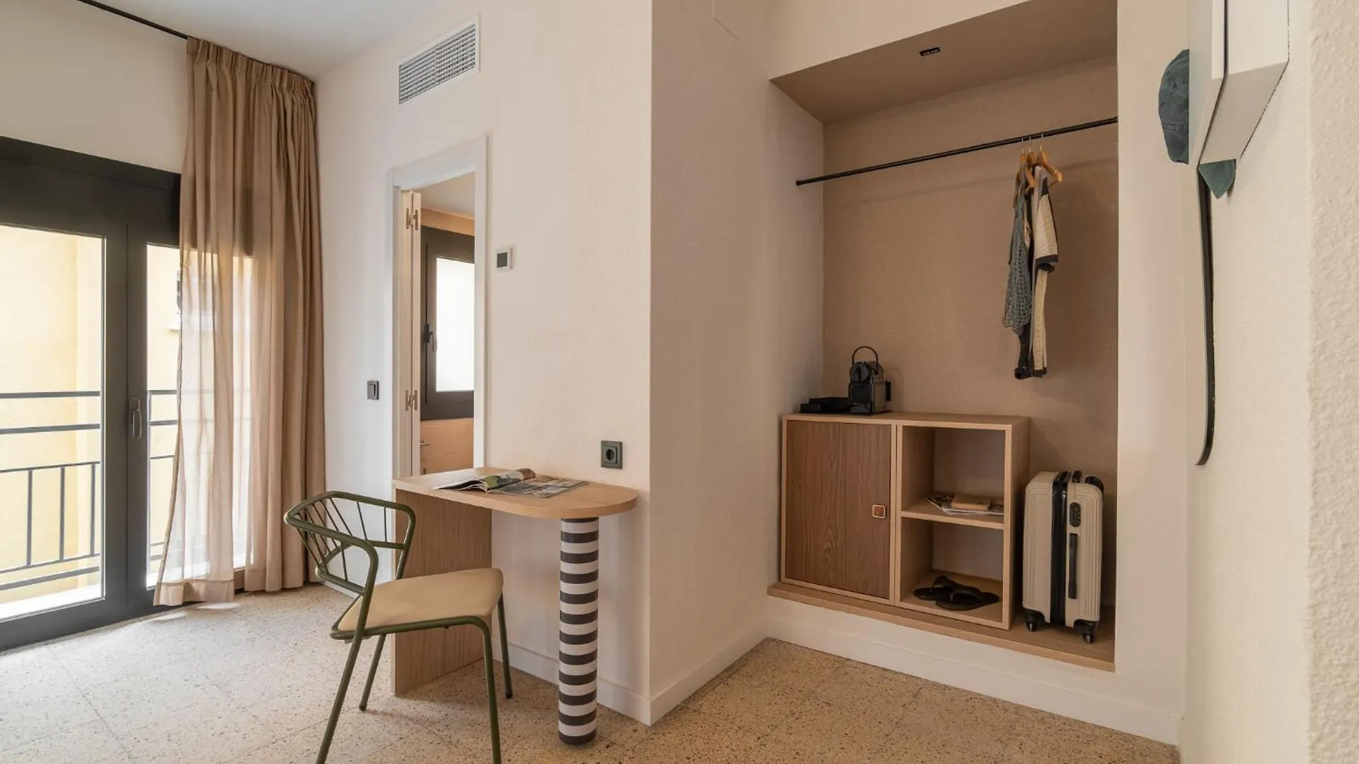 Hotel Robson - Smart Hotel Lloret de Mar