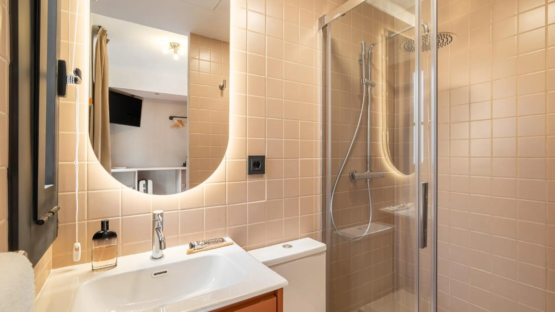 Hotel Robson - Smart Hotel Lloret de Mar