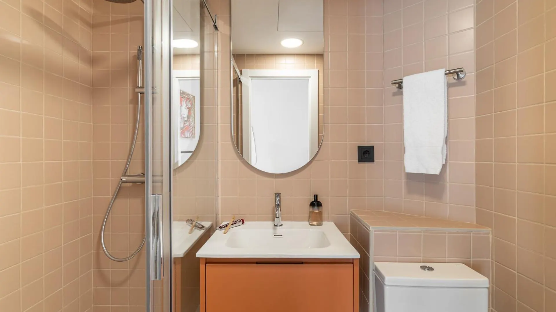 Hotel Robson - Smart Hotel Lloret de Mar
